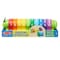 Melissa & Doug Counting Caterpillar 9274 - alternate 3
